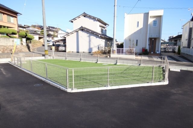  Ｈａｒｏｕｄｏ（ハロウド）