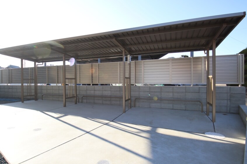  Ｈａｒｏｕｄｏ（ハロウド）