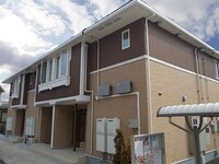 チェリー　プロッサムＢ