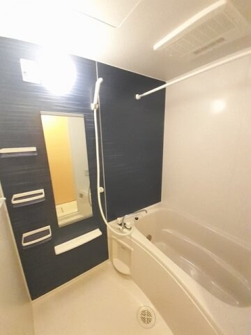  チェリー　プロッサムＢ