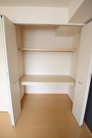  ソレイユ千田A棟