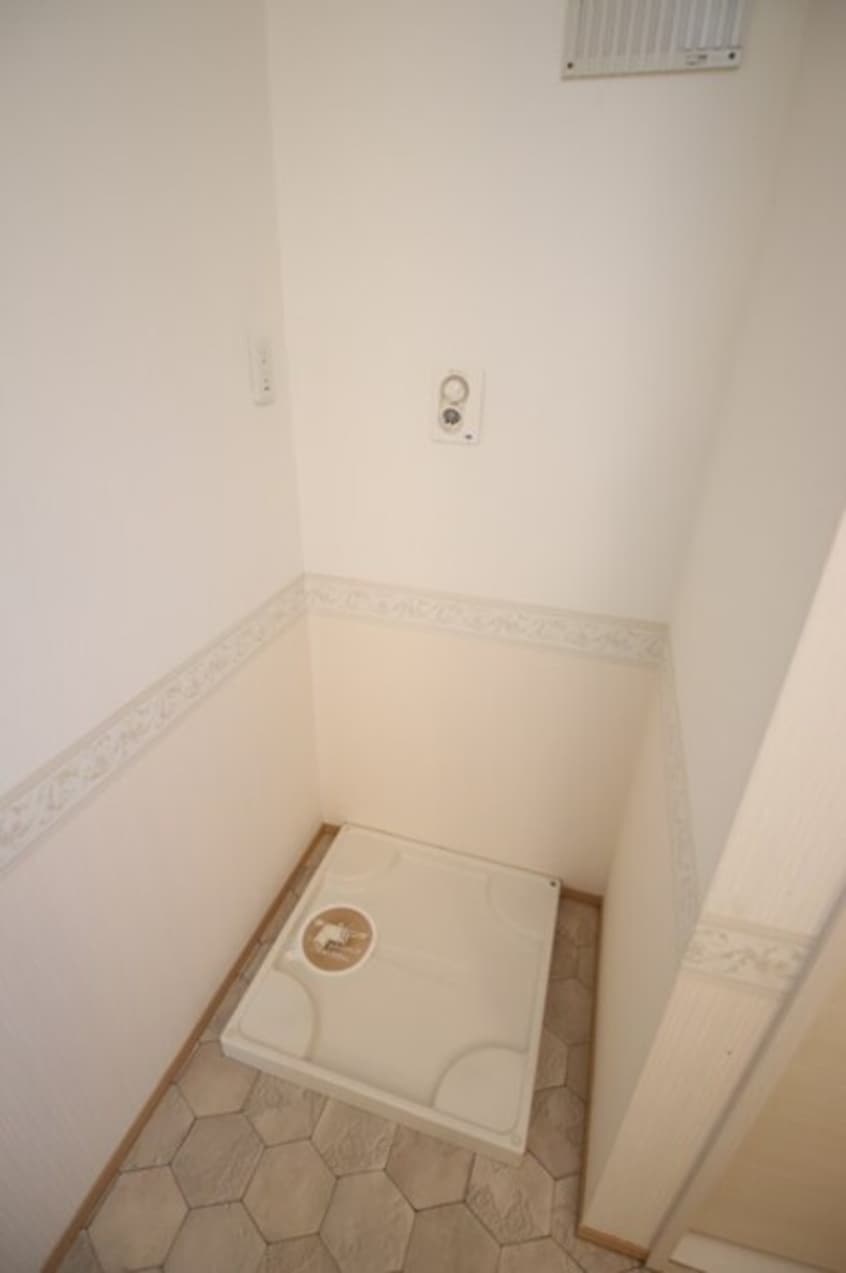  ソレイユ千田A棟