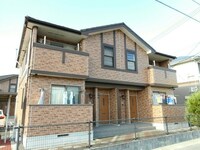 アルクエンシェルＡ