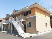 アルファ　ワン