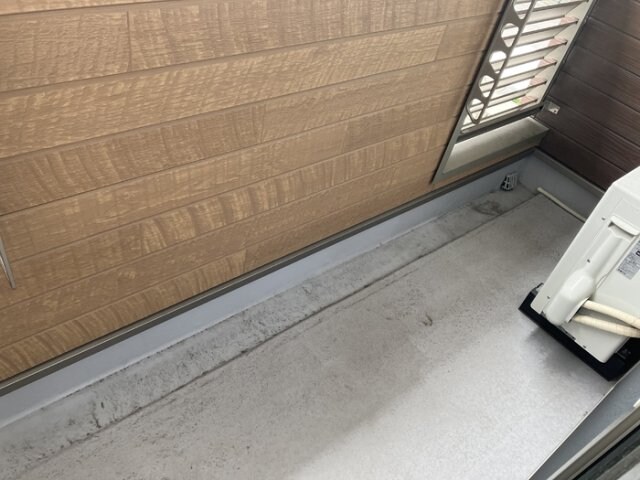  パインツリー B棟