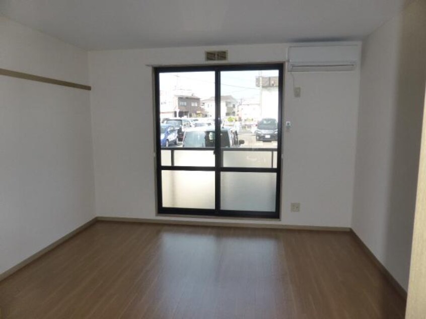 洋室 Ｉ・Ｓ・Ｋスクエア