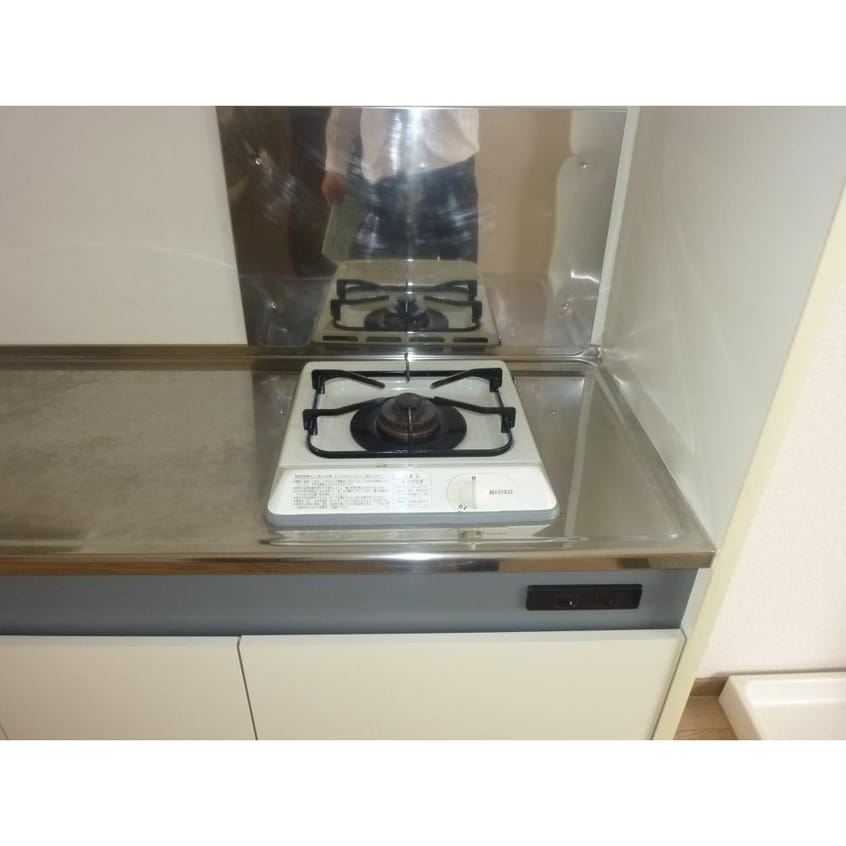 その他の設備 Ｉ・Ｓ・Ｋスクエア