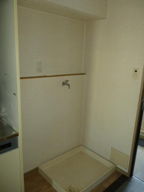 その他部屋・スペース Ｉ・Ｓ・Ｋスクエア