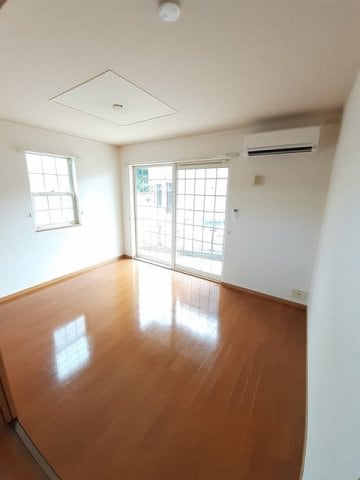  グロースコート