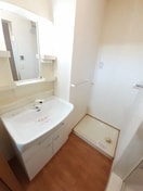  グロースコート