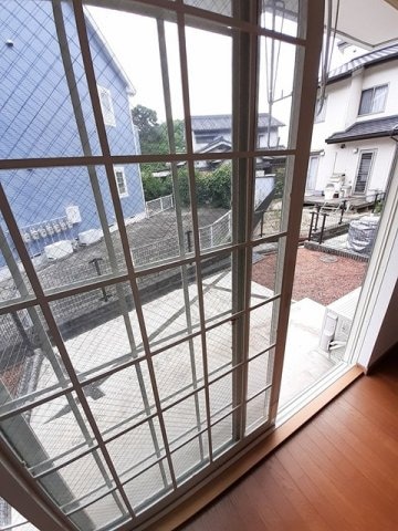  グロースコート