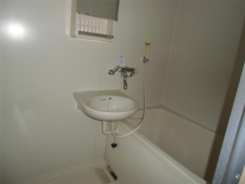  大福マンションII