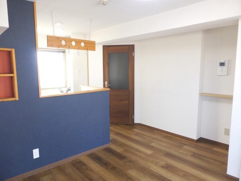  大福マンションII