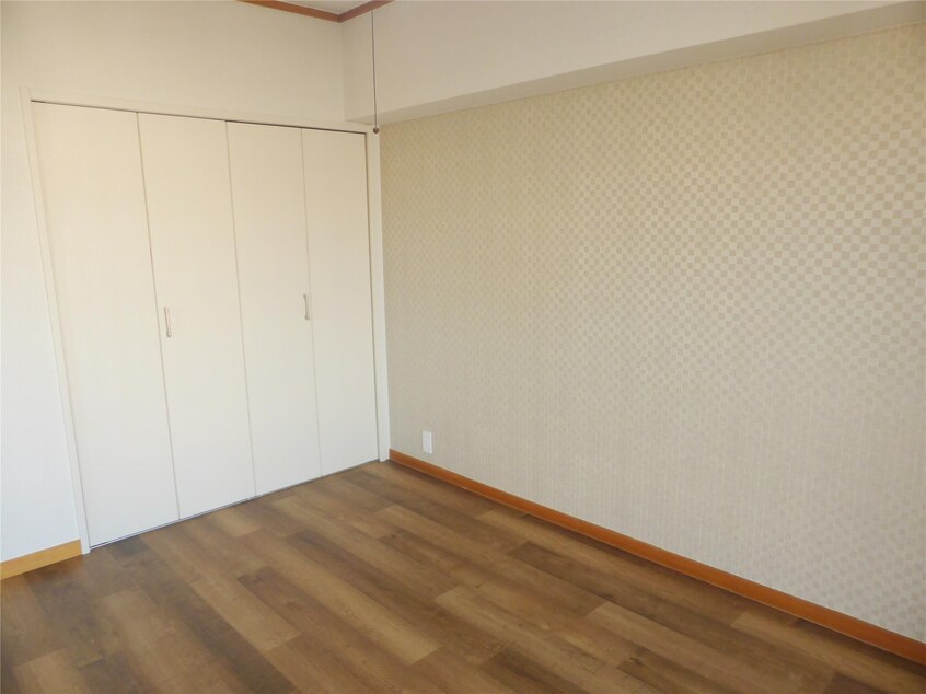  大福マンションII