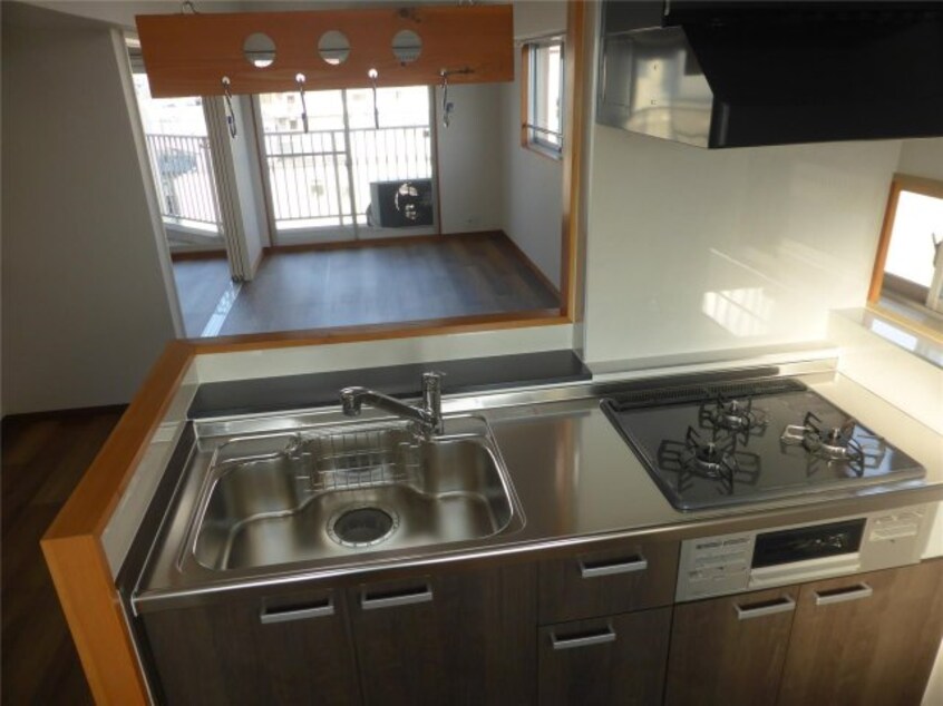  大福マンションII