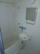  大福マンションII