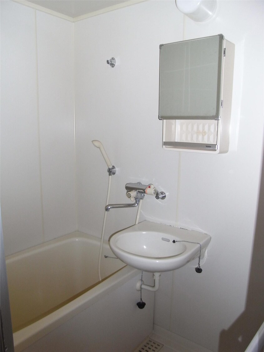  大福マンションII