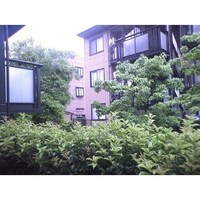 パストラルグリーンA