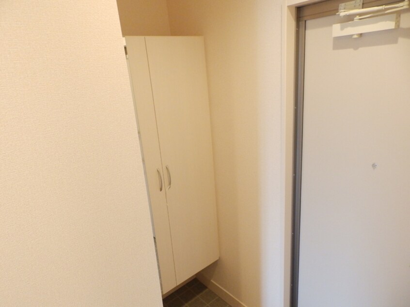  ポートサイドヴィラⅡ