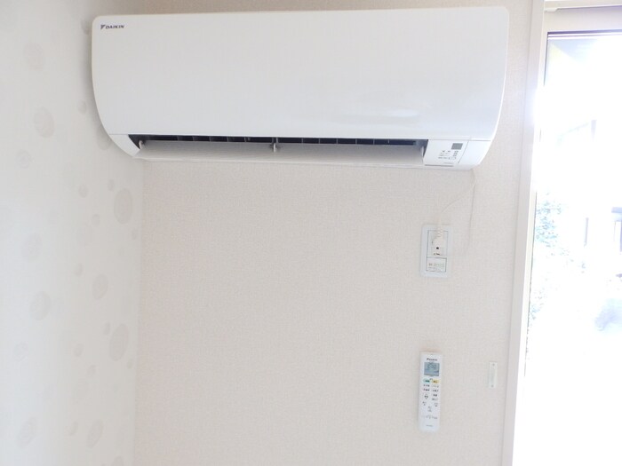  ポートサイドヴィラⅡ