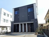 ライフランドＣ
