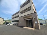 神辺中央マンション