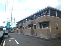 プリムローズ
