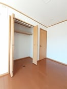  シャン．ド．フルールⅡＡ