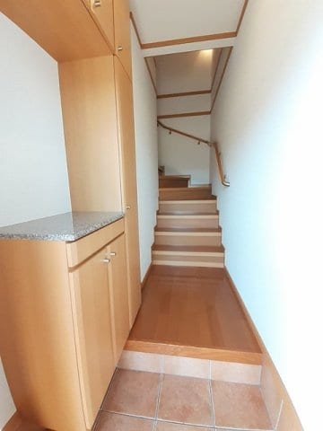  シャン．ド．フルールⅡＡ