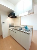  ベラ　ルーチェ　Ⅰ