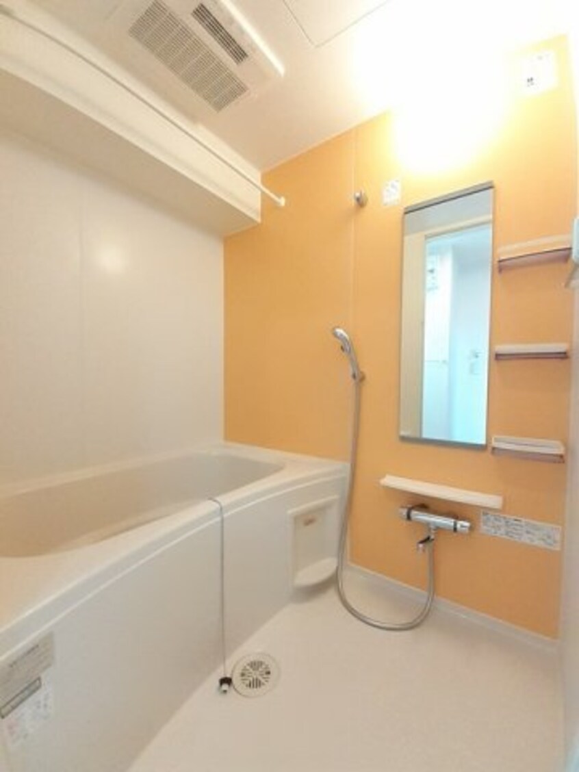  ベラ　ルーチェ　Ⅰ