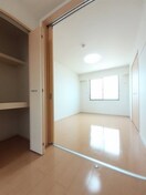  ベラ　ルーチェ　Ⅰ