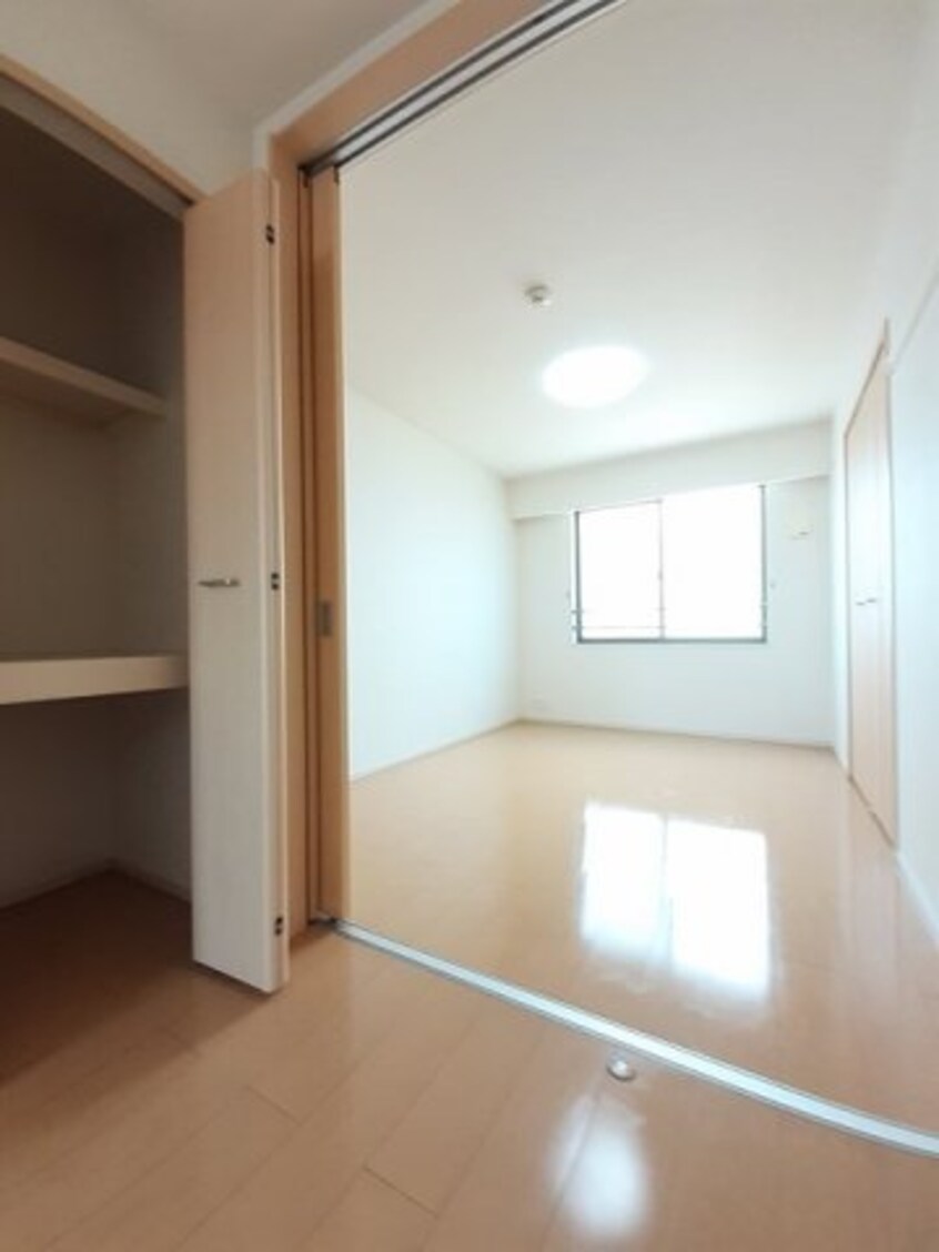  ベラ　ルーチェ　Ⅰ