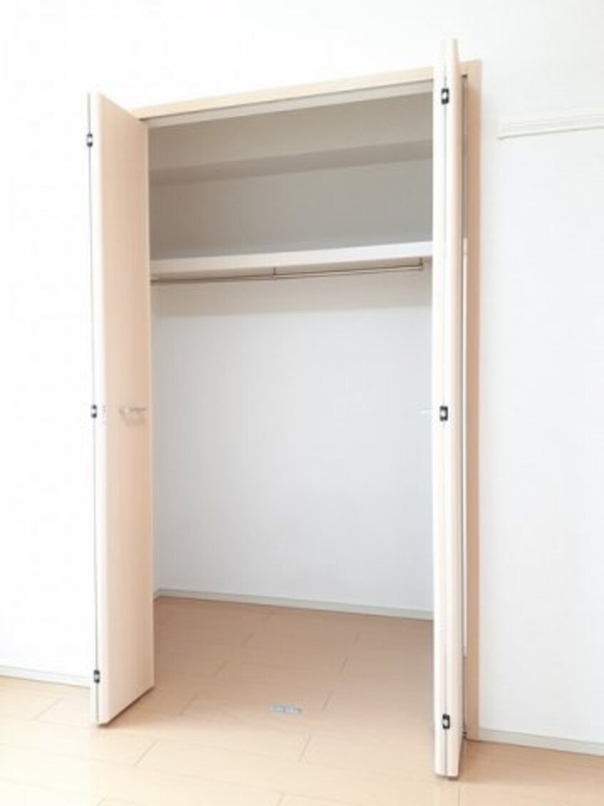  ベラ　ルーチェ　Ⅰ