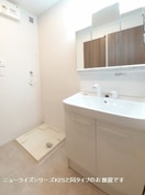  シェーネ　グランツ