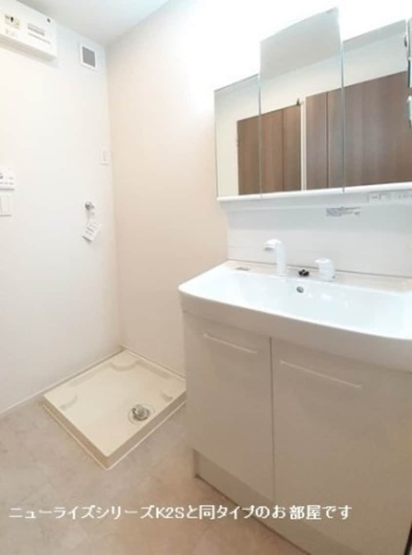  シェーネ　グランツ