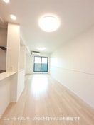  シェーネ　グランツ