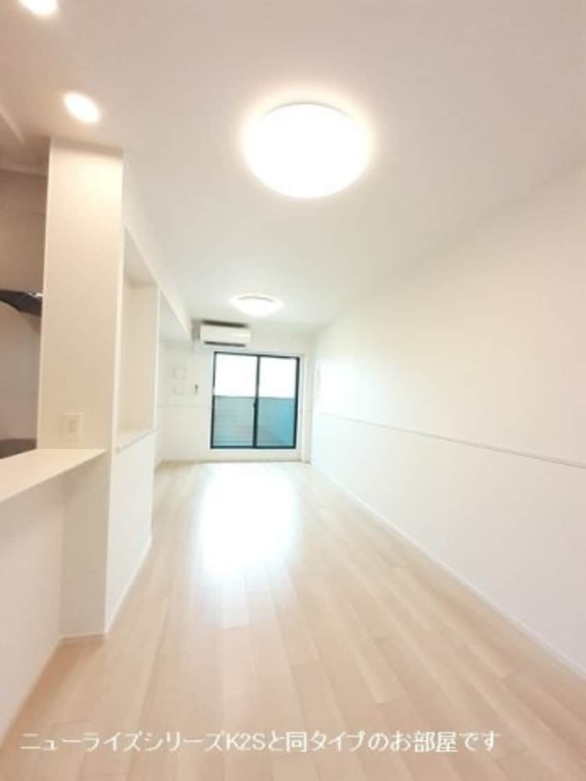  シェーネ　グランツ