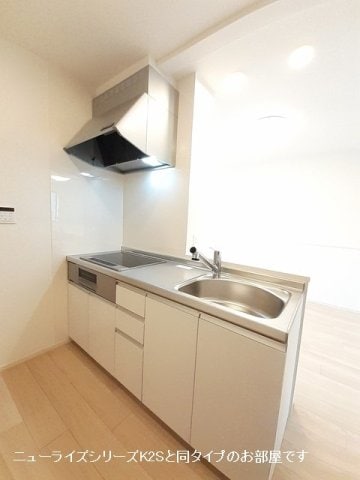  シェーネ　グランツ