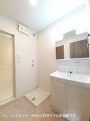  シェーネ　グランツ