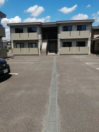 ロアールA