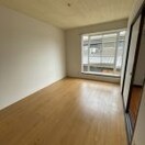  グランボヌールOkamoto