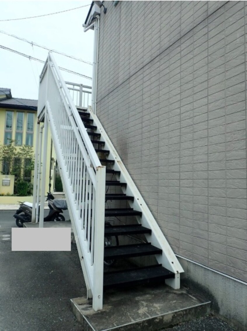  グランボヌールOkamoto