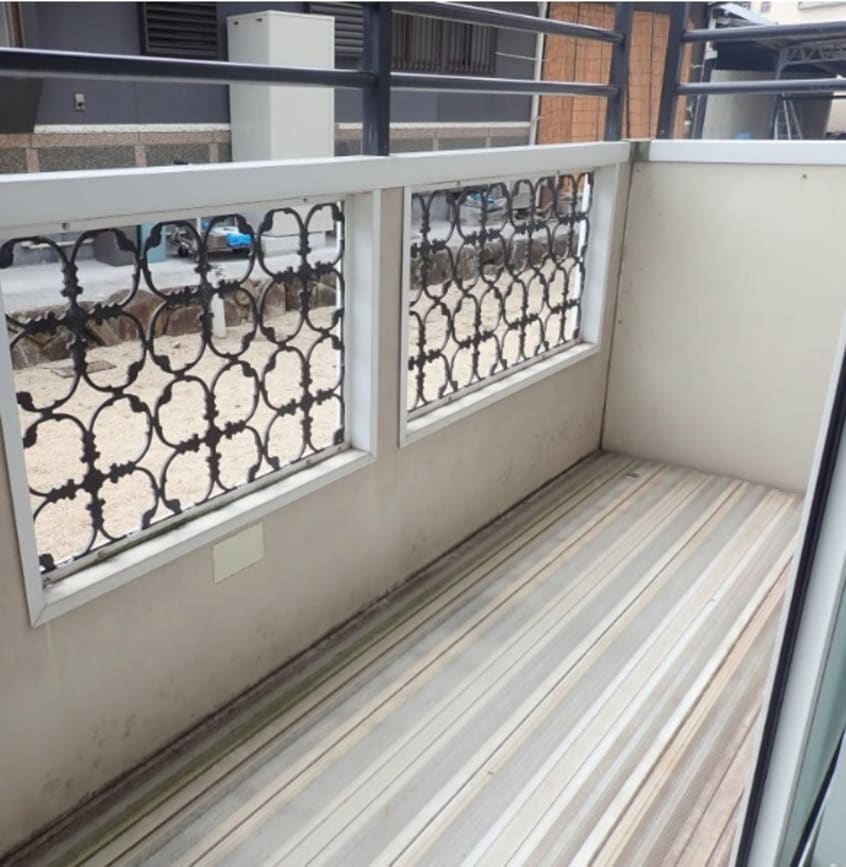  グランボヌールOkamoto