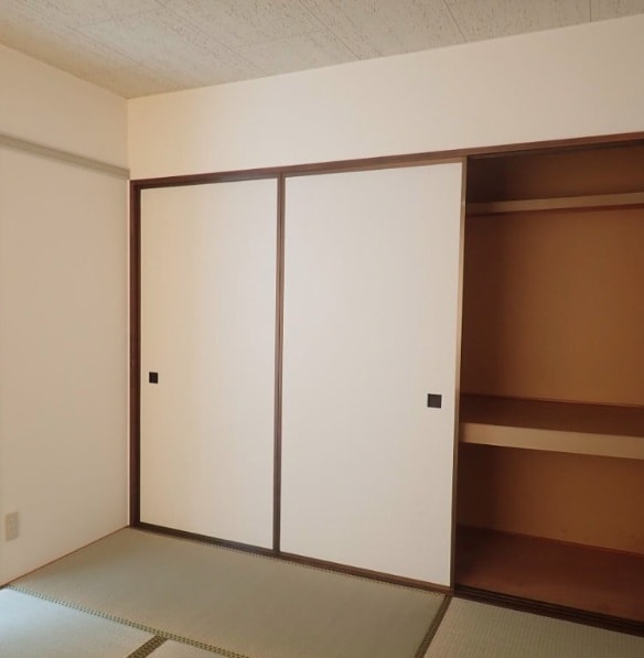  グランボヌールOkamoto