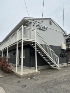  グランボヌールOkamoto