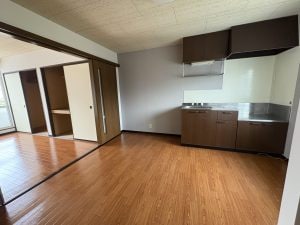  グランボヌールOkamoto