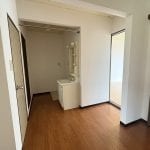  グランボヌールOkamoto