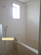  グランボヌールOkamoto