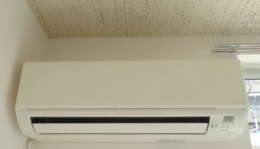  グランボヌールOkamoto